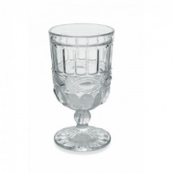 Villa D'Este Home Tivoli 'Nobilis', Set 6 calici 275 ml