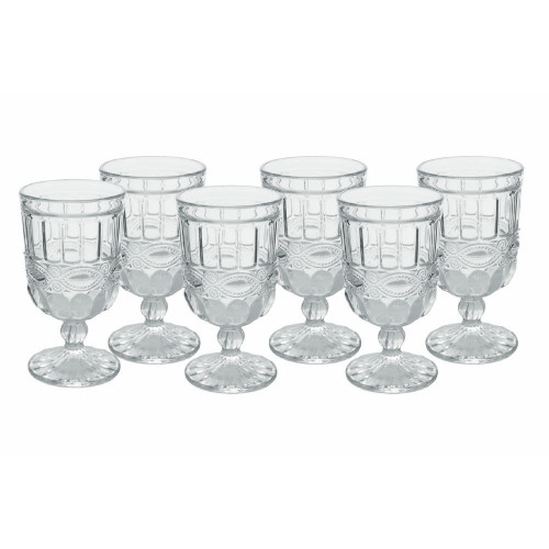 Villa D'Este Home Tivoli 'Nobilis', Set 6...