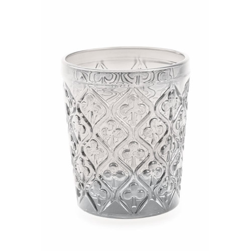 Villa D'Este Home Tivoli 'Marrakech', Set 6...