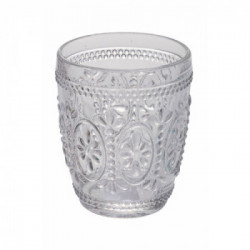 Villa D'Este Home Tivoli 'Imperial', Set 6 bicchieri acqua 295 ml