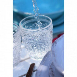 Villa D'Este Home Tivoli 'Imperial', Set 6 bicchieri acqua 295 ml