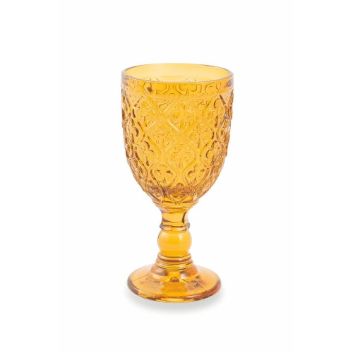 Villa D'Este Home Tivoli 'Marrakech', Set 6...