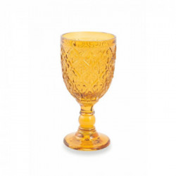 Villa D'Este Home Tivoli 'Marrakech', Set 6 calici 280 ml, Colori Assortiti