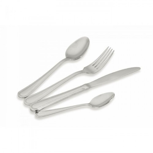 Villa D'Este 'Antique', Set 24 posate in...