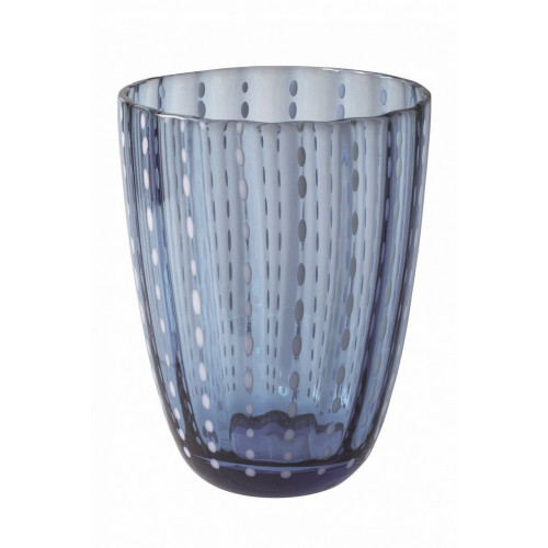 Villa D'Este Home Tivoli 'Kalahari', Set 6...