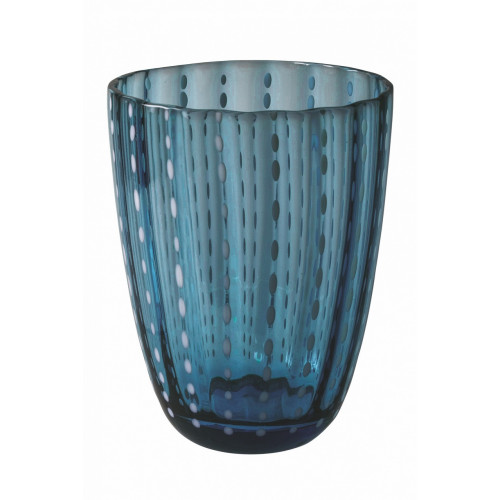 Villa D'Este Home Tivoli 'Kalahari', Set 6...