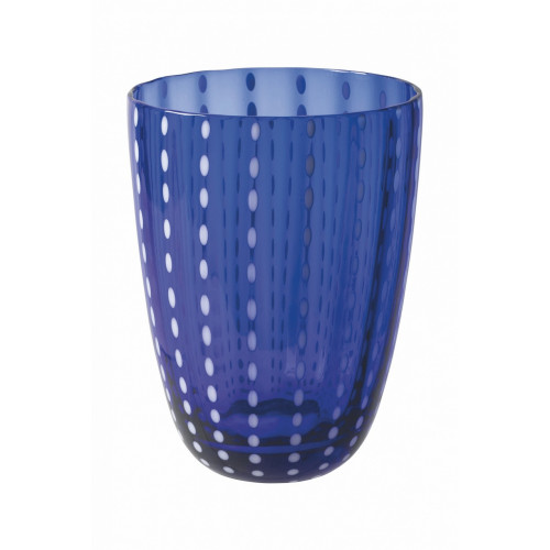 Villa D'Este Home Tivoli 'Kalahari', Set 6...