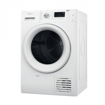 Whirlpool FFTN M11 82 IT -... 2