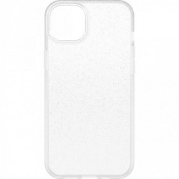 REACT - CUSTODIA PER IPHONE...