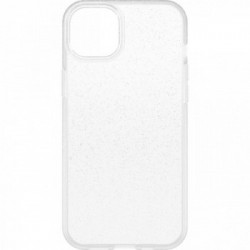 REACT - CUSTODIA PER IPHONE 14 PLUS - STARDUST