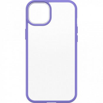 REACT - CUSTODIA PER IPHONE...