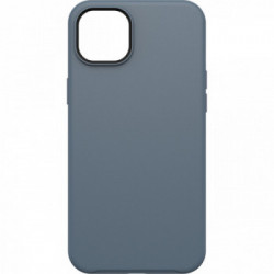 SYMMETRY PLUS - CUSTODIA PER IPHONE 14 PLUS - BLU