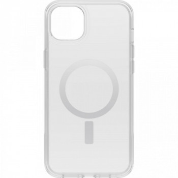 SYMMETRY PLUS - CUSTODIA...