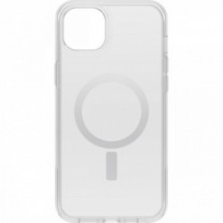SYMMETRY PLUS - CUSTODIA PER IPHONE 14 PLUS - CLEAR