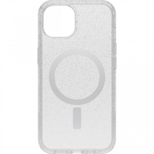 SYMMETRY PLUS - CUSTODIA PER IPHONE 14/13 -...