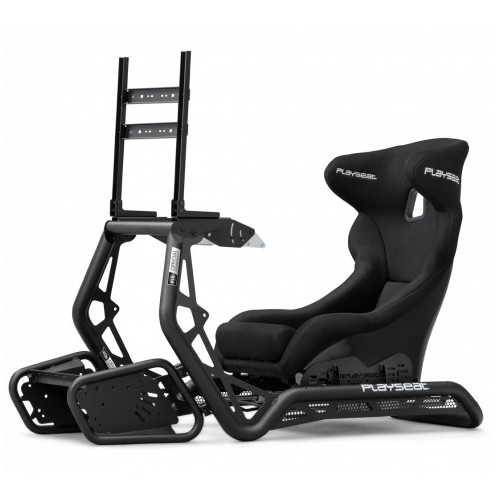 Playseat Sensation Pro FIA Sedia per gaming...