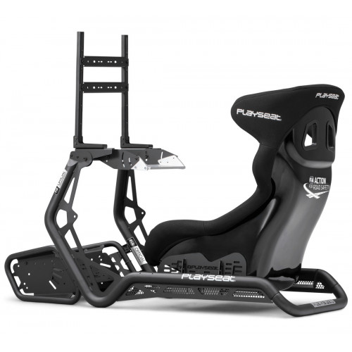 Playseat Sensation Pro FIA Sedia per gaming...