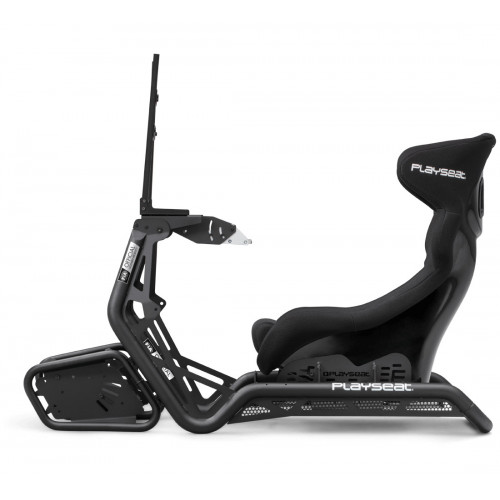 Playseat Sensation Pro FIA Sedia per gaming...