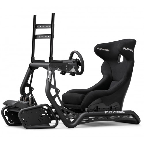 Playseat Sensation Pro FIA Sedia per gaming...
