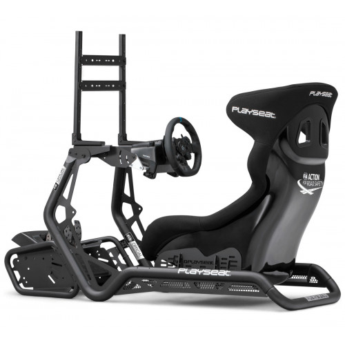 Playseat Sensation Pro FIA Sedia per gaming...