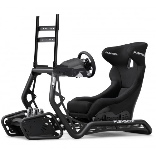 Playseat Sensation Pro FIA Sedia per gaming...