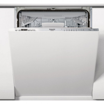 Hotpoint HIC 3C26N WF -... 2
