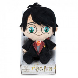 Peluche Famosa 760020651 Harry Potter