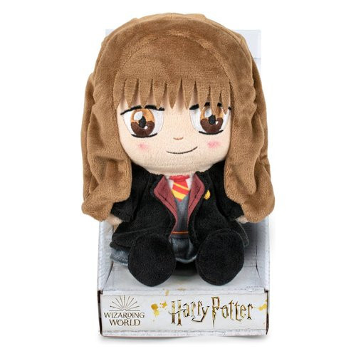 Peluche Famosa 760020653 Harry Potter