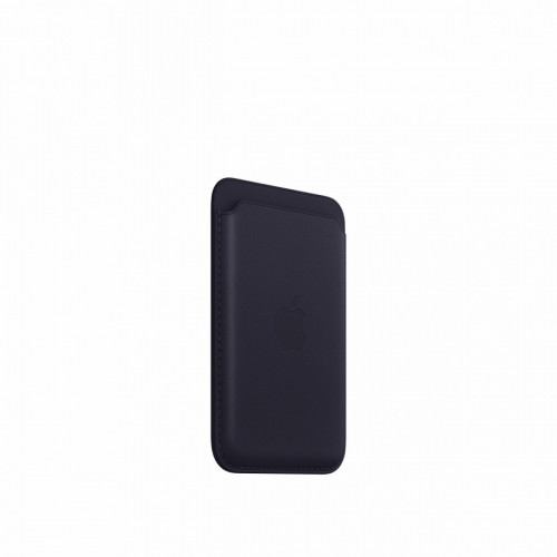 Apple Portafoglio MagSafe in pelle per iPhone -...