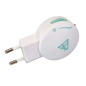 Poly Pool PP1601 zanzariera...