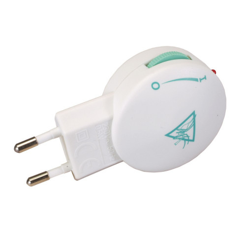 Poly Pool PP1601 zanzariera e uccidi-insetti...