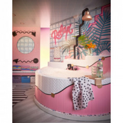 L.O.L. Surprise! OMG House of Surprises casa per le bambole