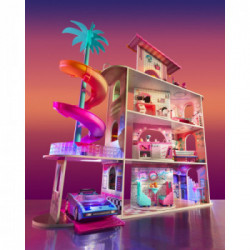 L.O.L. Surprise! OMG House of Surprises casa per le bambole