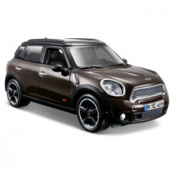 MINI COUNTRYMAN 1/24