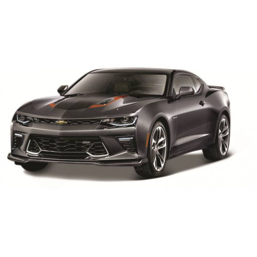 CHEVROLET CAMARO 2017 1/18
