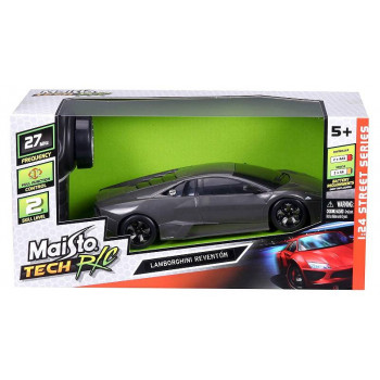 LAMBORGHINI REVENTON 919572