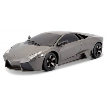 LAMBORGHINI REVENTON 919572 2