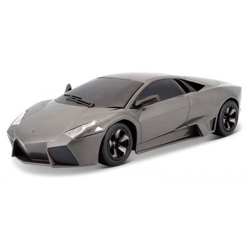 LAMBORGHINI REVENTON 919572