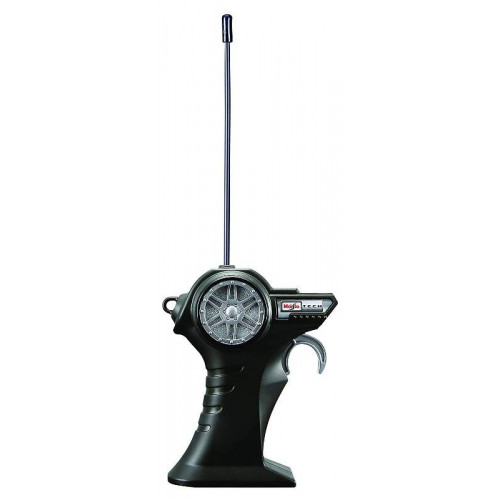 LAMBORGHINI REVENTON 919572