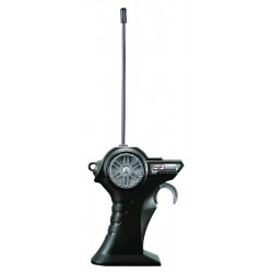 LAMBORGHINI REVENTON 919572