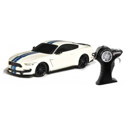 FORD SHELBY GT350 - R 919573