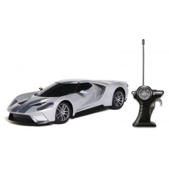 FORD GT - RC 1:24 919571