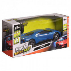 FORD GT - RC 1:24 919571