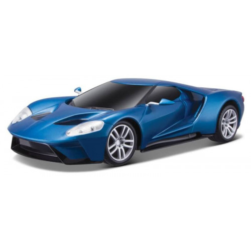 FORD GT - RC 1:24 919571