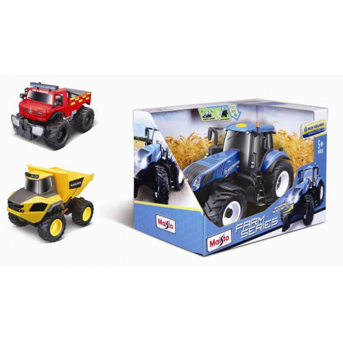 UTILITY MOTOSOUND 12"