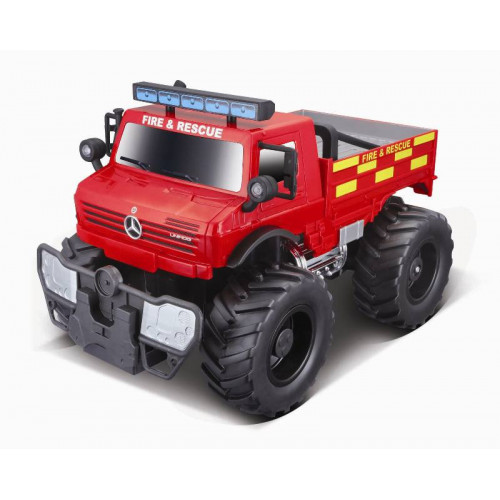 UTILITY MOTOSOUND 12"