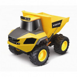 UTILITY MOTOSOUND 12"