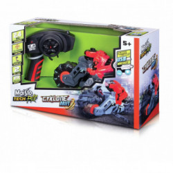 Maisto Cyclone Drift
