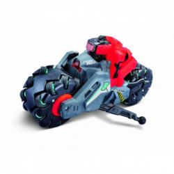 Maisto Cyclone Drift