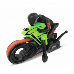 Maisto 82321 Veicolo terrestre radiocomandato (RC) Motore elettrico Motocicletta